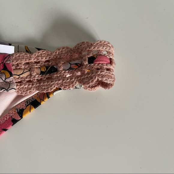 Shade & Shore for target swim bottoms - Picture 7 of 8